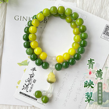 ���پG�����pȦ�ֳ��ִ��Ї��Lɏ�����������@ָ��P��������
