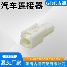 12807���÷����������Ȳ�ͷ12808�������DTF��������������ת��