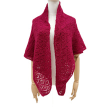 2025�ﶬ�¿�ᘿ����������U�����Pβ�R��ë�Ứ������ů����