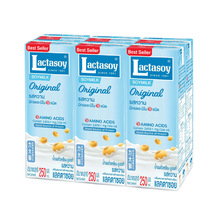 ̩M Lactasoy{ԭζ250ml*36/ Ml