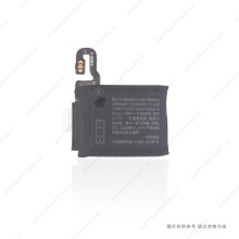 m O Watch SE2 40mm (GPS) A2721 ֱ늳 209mAh