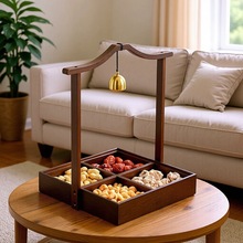 ��ľ�ָ��ռ{������ɹ��P�oζ�Čm���c�ıP��Ǽ����ǹ���ľ�бP