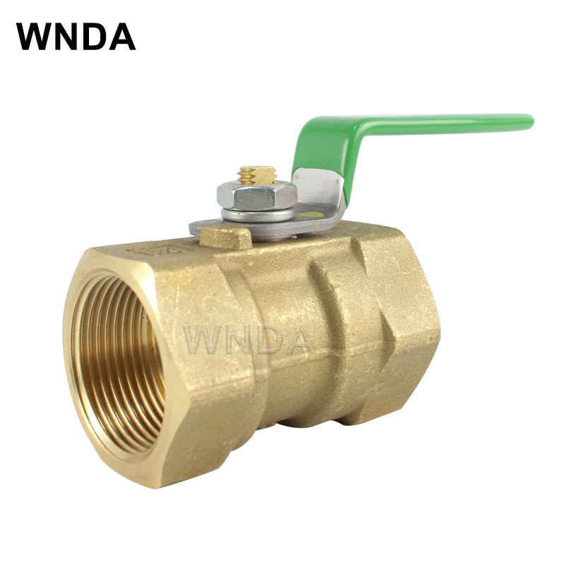 TK600һƬʽͭ KITZ ͭ˿ԭװط