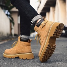 �ﶬ��Ʒ�R��ѥ��Ь��ů�ӽq��H���Sѥ�������Ь���⹤�bѥ�ߎ�