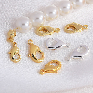 ���l���r�۸߱�ɫ���^�18K���diy����朿���β���ɿ��Ʒ���
