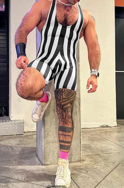 图片_20230616122632