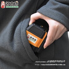 9P1E��ľ���t�⾀ˮƽ�x�߾��ȏ��⼚������ƽˮ�x����С���N���N