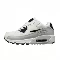 Max90 Black Grey Black Swoosh 36-46