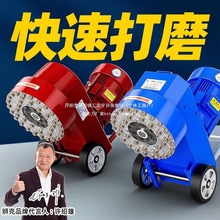 350С�ͼ���ˮĥʯ����ʯĥ�^ĥ�ؙC250������ˮ������ĥ����C