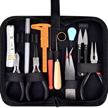 ������Ʒ�׼�  �Q�� ����ᘿ�/ܛ��  ���DIY�錚��������19��