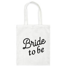 �羳���uTeam Brideӡ��������ԭ�ކ����Ɍ��μ���r������ُ���