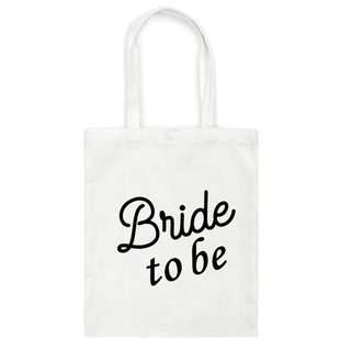 (Cross-border trading), shopping bag, one-shoulder bag