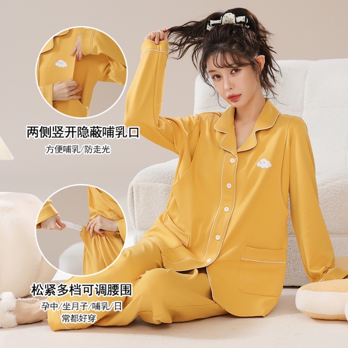 F275521