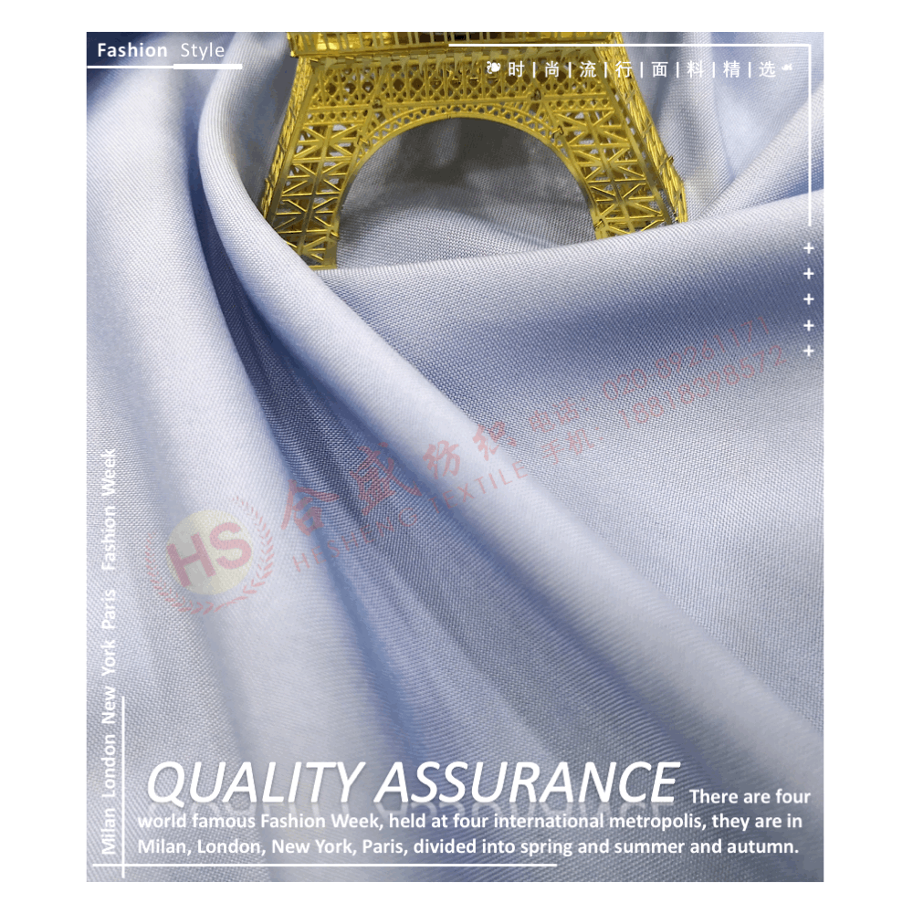 8529 100D纬弹11.gif