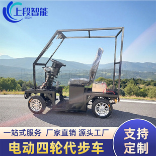 С�����Q����늄�ɳ��܇늄��������늄���݆�^��܇Ѳ߉܇����܇