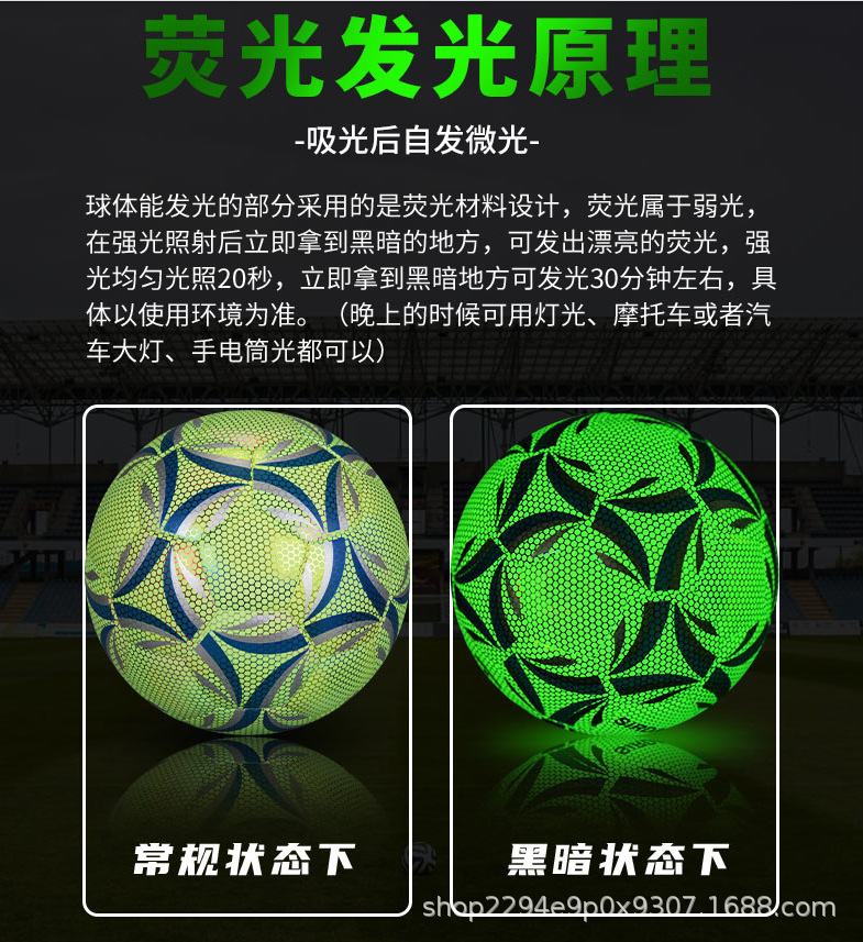 O1CN01MJUo10230RbApd6cj_!!3967