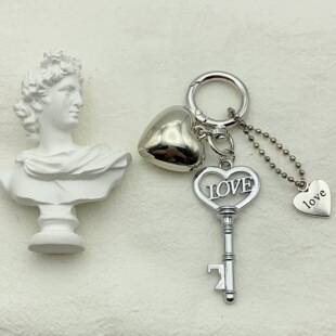 ����耳׿��yɫ�Ʒ��������INS���ڃ��N��W�����п�ins�L���