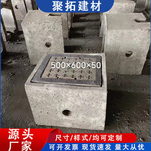 �A��ˮ���z�龮��Ʒ ��������ˮ��ˮ���ͨ����|�� �ֿ׾��w��