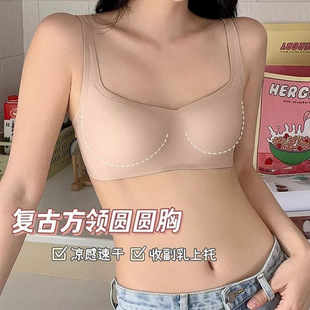 �͹ŷ��IС�ؾ۔n�A�A�؃����ļ�����Ů�[�Οo������������