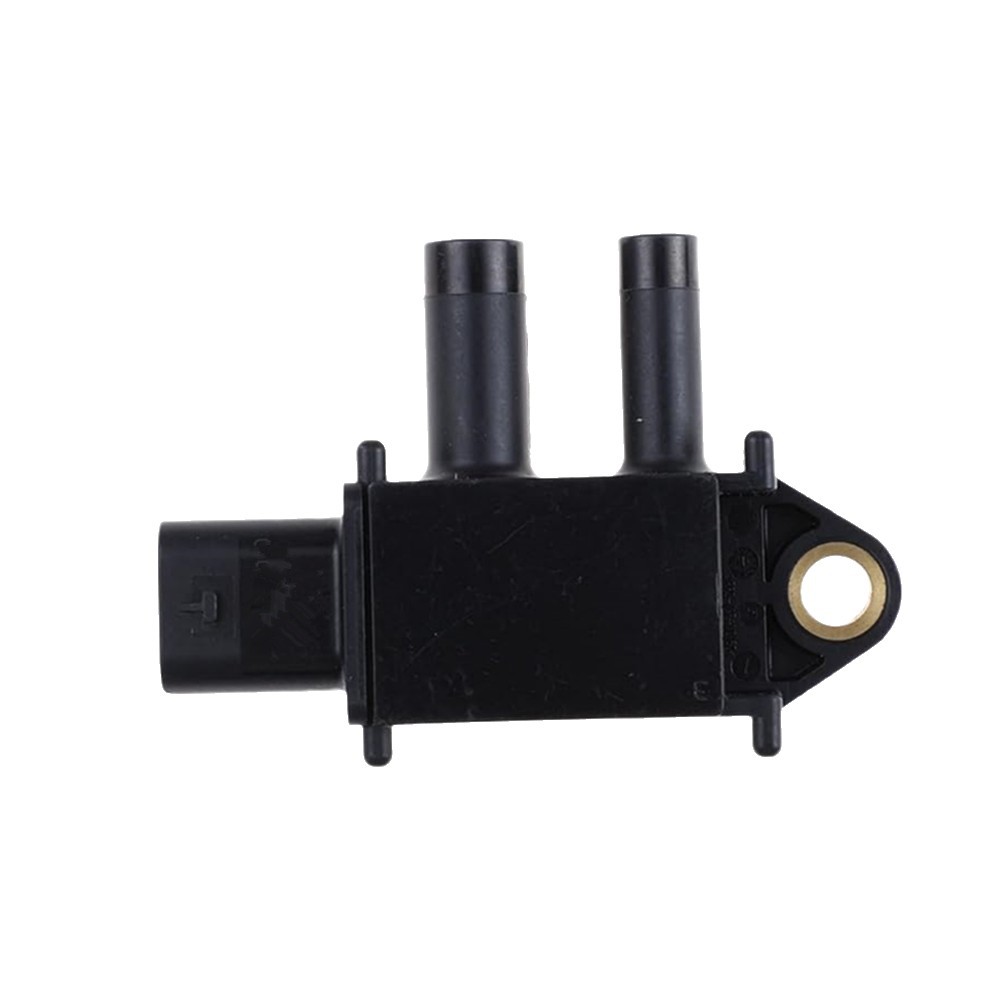 DC3A - 5L200 - CA DC3A5L200CA Transductor de presión diferencial de escape DPF FW935H299AA