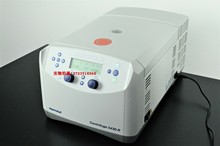 租售回收德国EPPENDORF艾本德Centrifuge 5425R 5420离心机