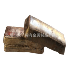 �~┺Ͻ�CuBe4�~����g�Ͻ� �۟��������~�4%