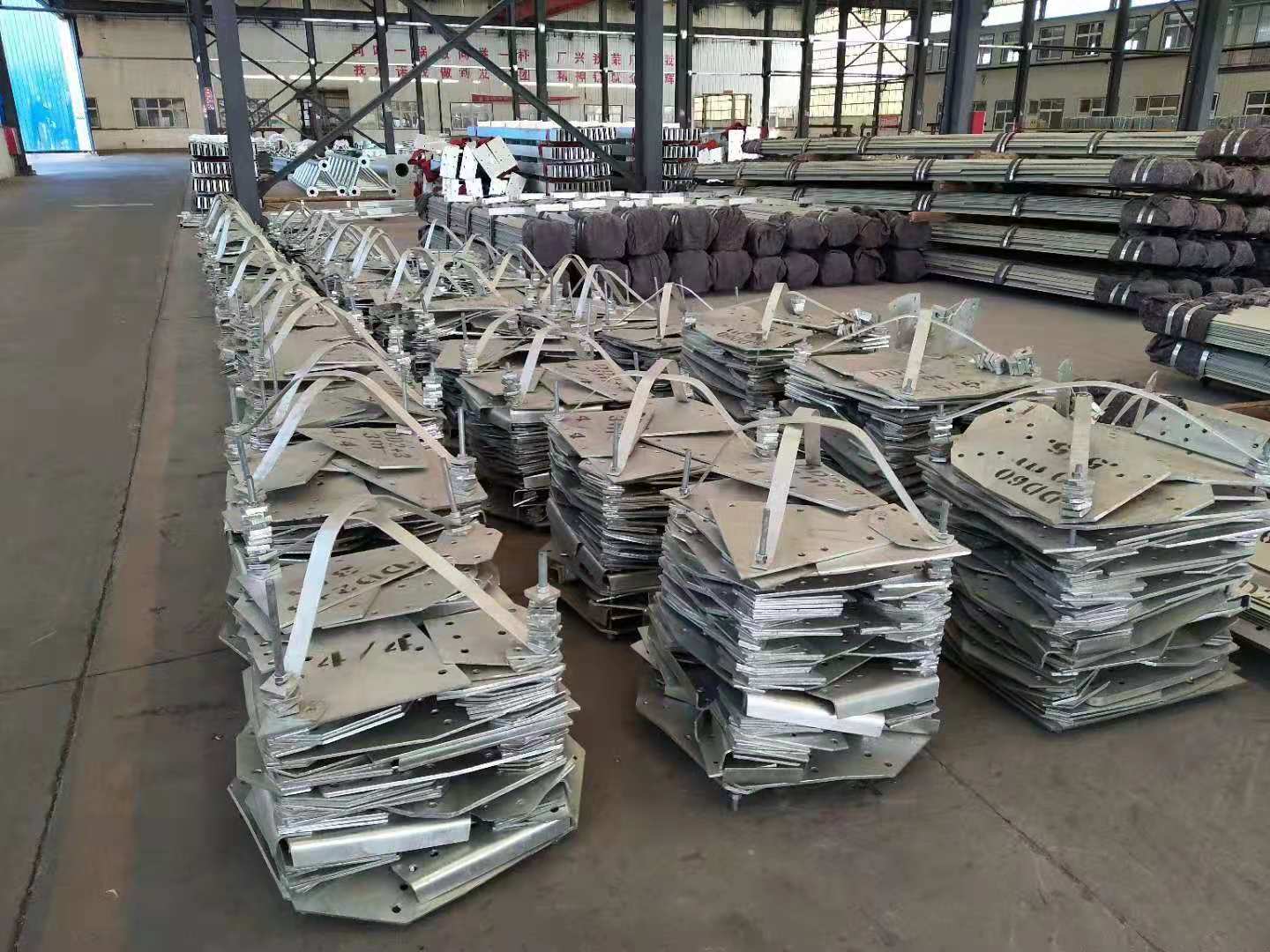 微信图片_20210806182139