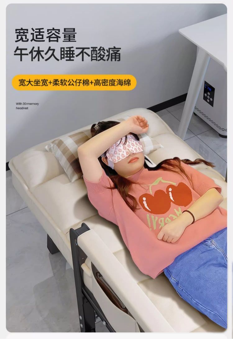 c1c903d7-2e0d-4d6e-9c8d-cd8946a9de85.jpe