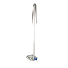 59035�ü��C�಼�C���܉�����Ǽ�������RAIL TRIPOD LIFTER HOLD