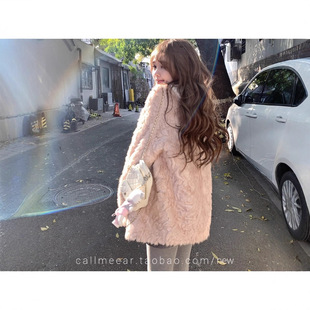 ��ɫ���ë����2025�¿�Ů�n�����L����|Ƥëһ�w���ÿ�ë�q����