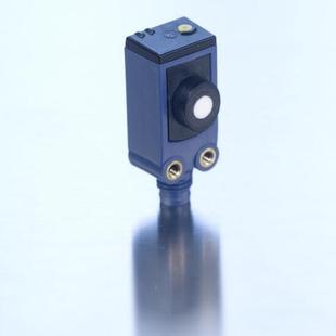 MICROSONIC wms-35/RT Vionic Ultrasonic Sensors