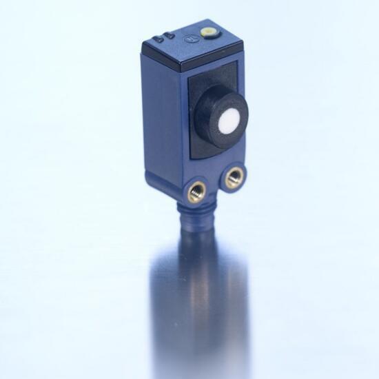 MICROSONIC wms-35/RT 威声超声波传感器