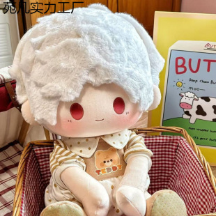 ���c���40�޻�����ë�q��߹����؏غ������һ�p��߅�ɐێ���