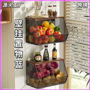 �羳�p���Fˇ�ۯB�ռ{��ɯB�ӱڒ�N���s�������ռ{ˮ���������