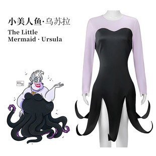 �羳С�����~���K����צ�~����cosplay���b�f�}����̨���ݷ��F؛