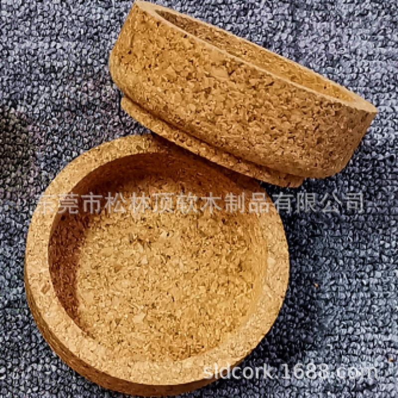 桌面储物收纳盒