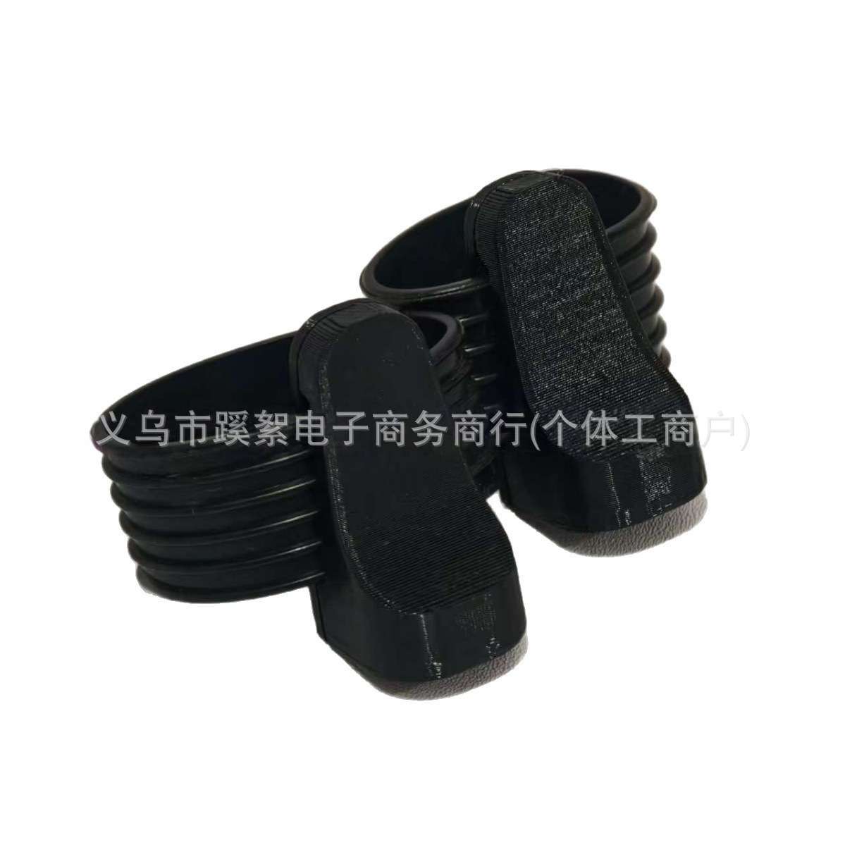 Cross-Border New Product: Pickleball Racket Finger Grip Insert for Enhanced Control and Stable Grip Protection