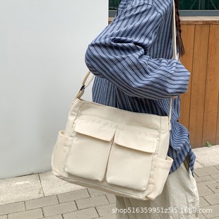 ɭϵ��ˇ�͹ŷ����μ����������ĥ��Ůб�沼����W�����n���