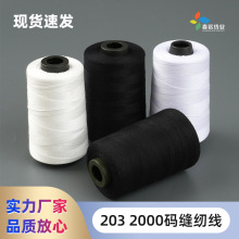 ���l���ò�ɫ�p�x�� 203С�����p�x�C���p�¾� �ֹ����a�Ü�]��