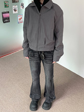 ��ʽ�͹ŉ|�����b�A���г���С���OӋ�߼������e��朶̿���������