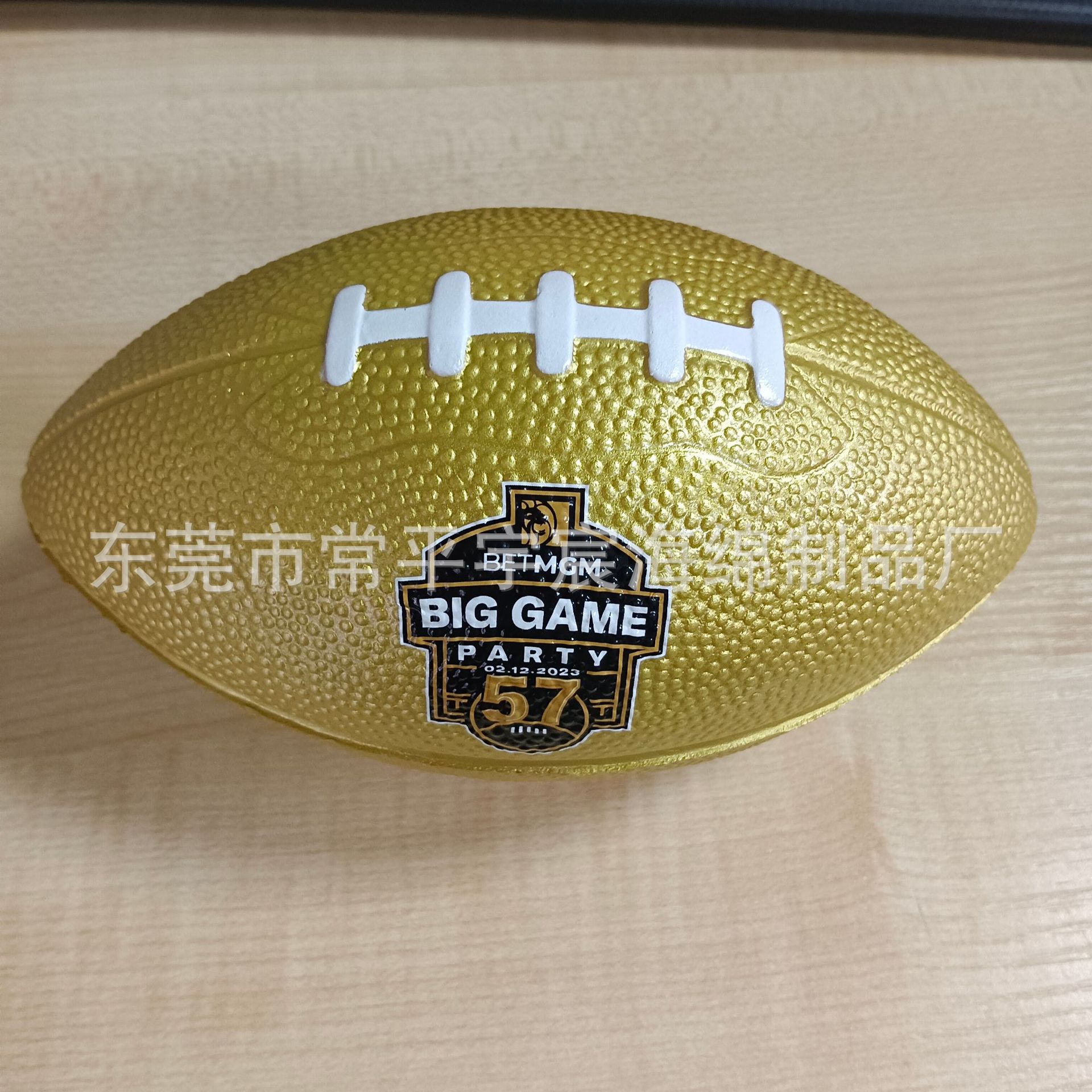 f4e8f95dbb114ef4a75043e46eebc6