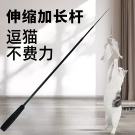 猫猫玩具;宠物梳子;猫猫零食