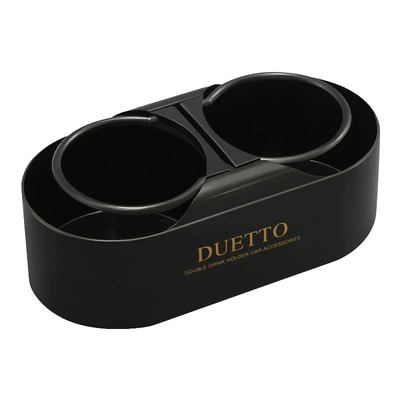 Dashboard, Armrest Box Drink Holder, In-Car – Car cup holder/beverage holder