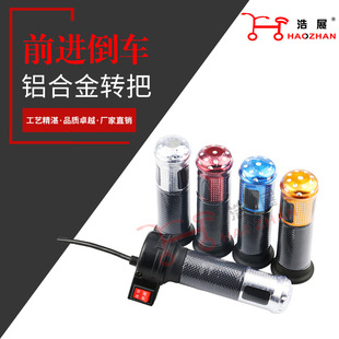 �X�Ͻ�����늄�܇�D��ǰ�M��܇�{��늄�܇�D��늄���݆܇���ȫ��