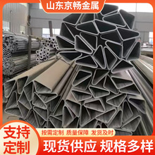 �ǘ�䓹ܮ��͹܏S�� �������ǹ� �A ������䓹� ����˻��ͷ���