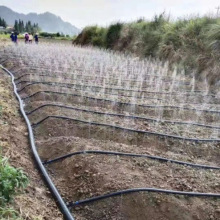 �����M�����r��΢�����ι������܇�ˮ�F�����ˮ�ܝ�ˮ�ι�ˮ�܎�