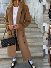 2026EABY���� �ﶬ���s�L�䷭�I�~���_��ë������Ů