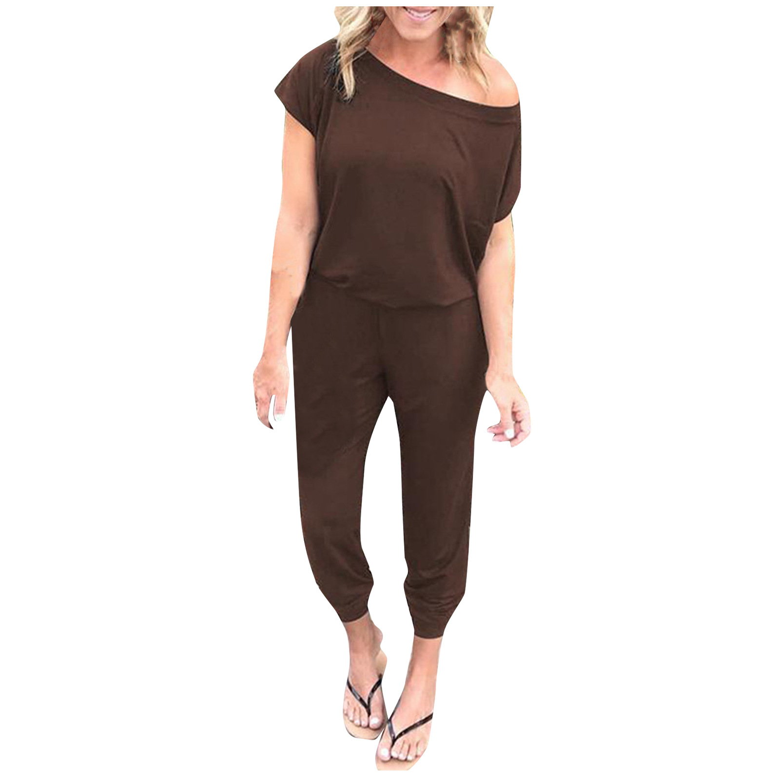 coffee brown