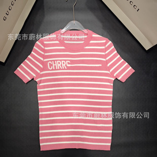 �羳�¿����͸߶�Ů�bCD���ļ��¿���z�l�y�A�I�r�аٴ�ᘿ�����