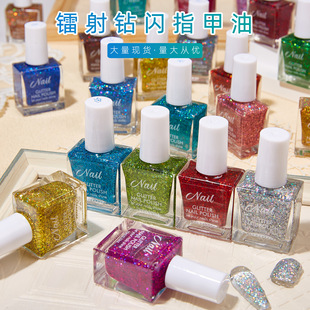 ���Q���N�貱��W�Wҫָ���Ͱٴ��������W���l���ĵ������z���l
